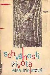 SCHVÁLNOSTI ŽIVOTA