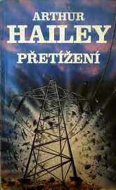PŘETÍŽENÍ