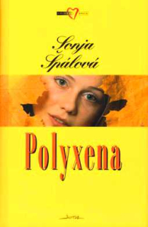 POLYXENA