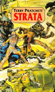 STRATA