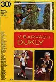 V BARVÁCH DUKLY