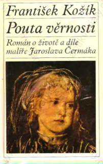 POUTA VĚRNOSTI