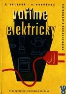 VAŘÍME ELEKTRICKY