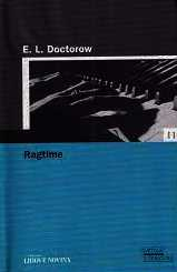 RAGTIME
