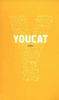 YOUCAT