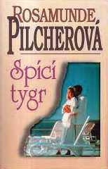 SPÍCÍ TYGR