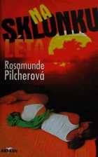 NA SKLONKU LÉTA