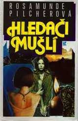HLEDAČI MUŠLÍ