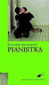 PIANISTKA