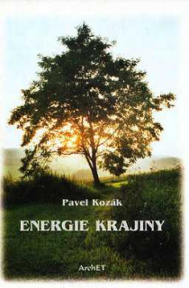 ENERGIE KRAJINY