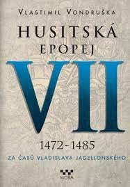 HUSITSKÁ EPOPEJ VII