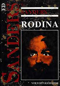 RODINA