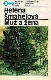 MUŽ A ŽENA