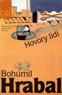 HOVORY LIDÍ
