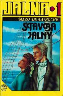 JALNA 01 STAVBA JALNY