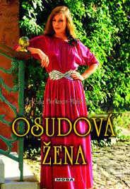 OSUDOVÁ ŽENA