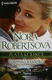 TAJEMNÁ MODELKA