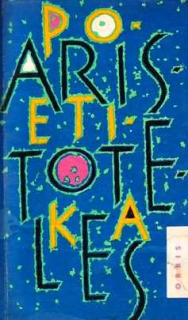 POETIKA