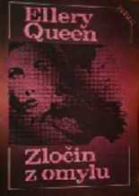 ZLOČIN Z OMYLU