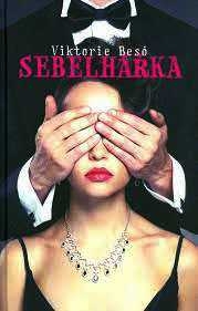 SEBELHÁŘKA