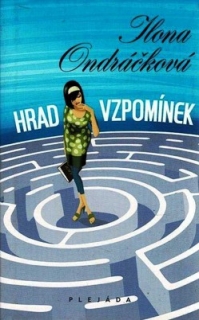 HRAD VZPOMÍNEK