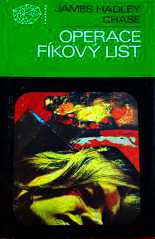 OPERACE FÍKOVÝ LIST