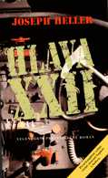 HLAVA XXII