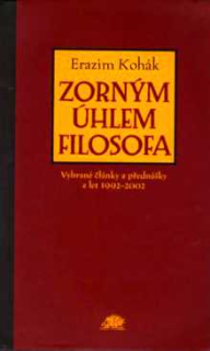 ZORNÝM ÚHLEM FILOSOFA