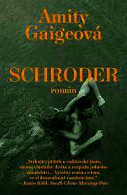 SCHRODER