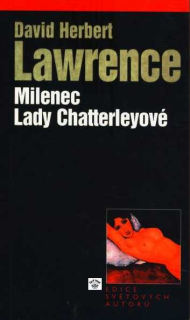 MILENEC LADY CHATTERLEYOVÉ
