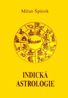 INDICKÁ ASTROLOGIE