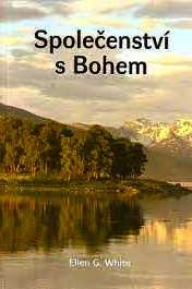 SPOLEČENSTVÍ S BOHEM