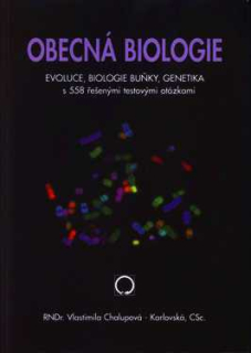OBECNÁ BIOLOGIE