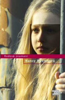 RODOVÁ ZNAMENÍ