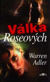VÁLKA ROSEOVÝCH