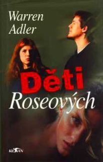 DĚTI ROSEOVÝCH