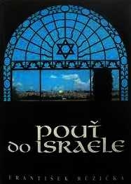 POUŤ DO ISRAELE