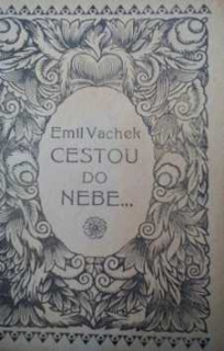 CESTOU DO NEBE