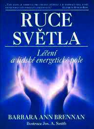RUCE SVĚTLA