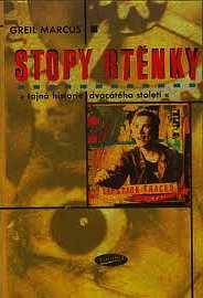STOPY RTĚNKY