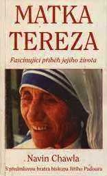 MATKA TEREZA