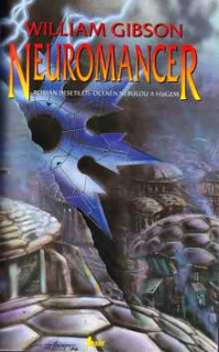 NEUROMANCER