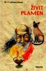 ŽIVIT PLAMEN