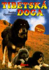 TIBETSKÁ DOGA