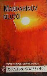 MANDARÍNŮV MLUVČÍ