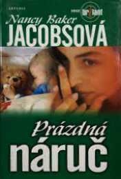 PRÁZDNÁ NÁRUČ