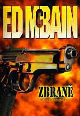 ZBRANĚ
