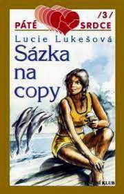 SÁZKA NA COPY