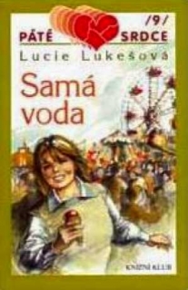 SAMÁ VODA