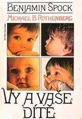 VY A VAŠE DÍTĚ